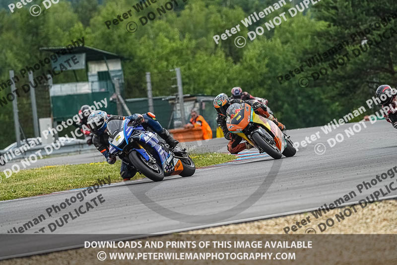 Slovakia Ring;event digital images;motorbikes;no limits;peter wileman photography;trackday;trackday digital images